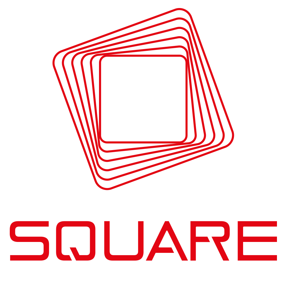 Squares group. Группа Square. ESG Square. ID of Squares.